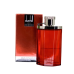 Dunhill Desire EDT ( 100ml ) 