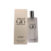 Giorgio Armani Acqua Di GIO EDT 