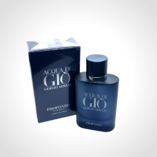 Giorgio Armani Acqua Di Profondo EDP