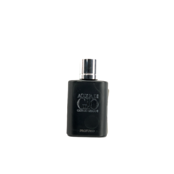 Giorgio Armani Acqua Di Profumo EDP 