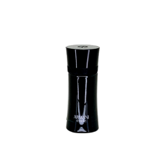 Giorgio Armani Code EDP ( 4ml )