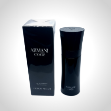 Giorgio Armani Code Man EDT ( 75ml )