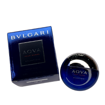 Bvlgari Aqva Atlantiqve Pour Homme EDT