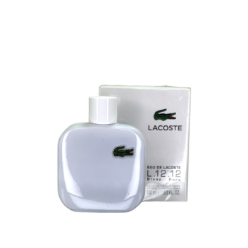 Lacoste L.12.12 EDT ( 100ml )