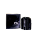 Mont Blanc Emblem EDT 