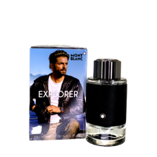 Mont Blanc Explorer EDP ( 100ml )