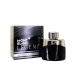 Mont Blanc Legend EDT