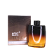 Mont Blanc Legend Night EDP 