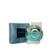 Bvlgari Aqva Marine Pour Homme EDT 