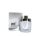 Mont Blanc Legend Sprit EDT