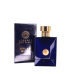 Versace Dylan Blue Pure Homme EDT 