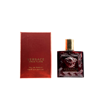 Versace Eros Flame EDP ( 5ml )