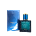 Versace Eros Men EDT