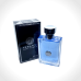 Versace Pure Homme EDT 