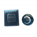 Bvlgari Aqva Pour Homme EDT 