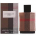 Burberry London EDT