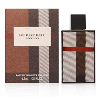 Burberry London EDT