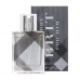 Burberry Brit For Him EDT