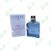 Calvin Klein Eternity Aqua Men EDT