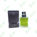 Calvin Klein Eternity For Men EDP