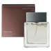 Calvin Klein Euphoria Men EDT