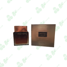 Calvin Klein Euphoria Men Omber Gold EDP 100ml