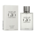 Giorgio Armani Acqua Di GIO EDT 