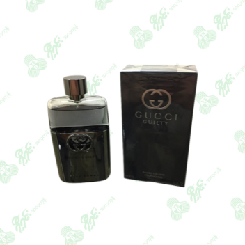 Gucci Guilty Pour Homme EDT 90ml