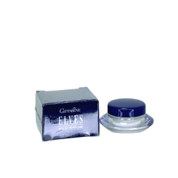 Giffarine Elves Solid Perfume 3g