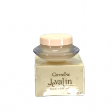 Giffarine Jevalin Solid Perfume 3g