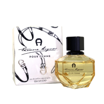 AIGNER EDP ( 100ml )