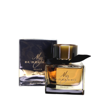 Burberry My Burberry Black EDP ( 90ml )