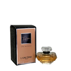 Lancome Tresor  EDP ( 7.5ml )