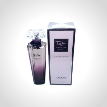 Lancome Tresor  EDP ( 75ml ) Midnight Rose