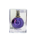 Lanvin Eclat Darpege EDP