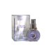 Lanvin Eclat Darpege EDP