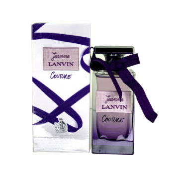 Lanvin Feamme Couture  EDP ( 100ml ) 