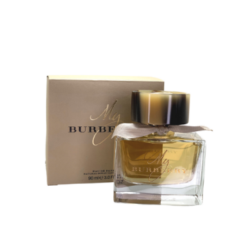 Burberry My Burberry EDP ( 90ml )