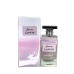 Lanvin  Feamme EDP