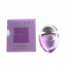 Bvlgari Omnia Amethyste EDT