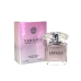 Versace Bright Crystal EDT