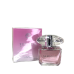 Versace Bright Crystal EDT