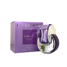 Bvlgari Omnia Amethyste EDT