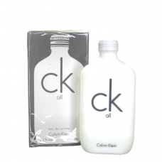 Calvin Klein CK All EDT ( 200ml )