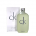 Calvin Klein CK One EDT