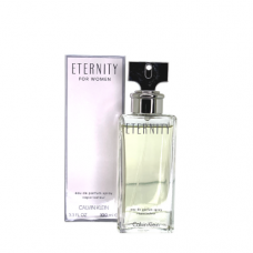 Calvin Klein Eternity Lady EDP ( 100ml )