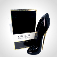 Carolina Herrera Good Girl EDP ( 80ml ) 