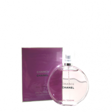 Chanel Chance Eau Tendre EDT 