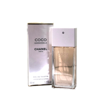 Chanel Co Co Mademoiselle EDT