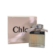 Chloe EDP ( 75ml )